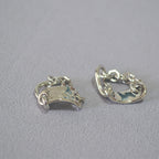 Atemberaubende Kette für den Alltag