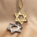 Atemberaubende Anhänger für den Alltag