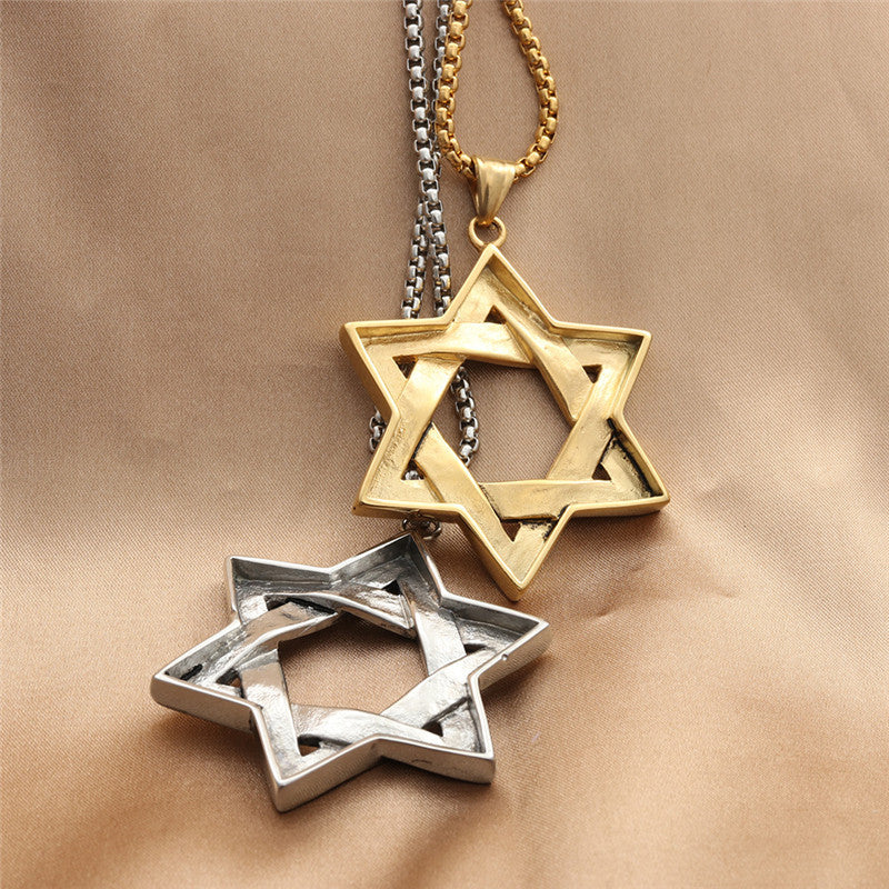 Atemberaubende Anhänger für den Alltag