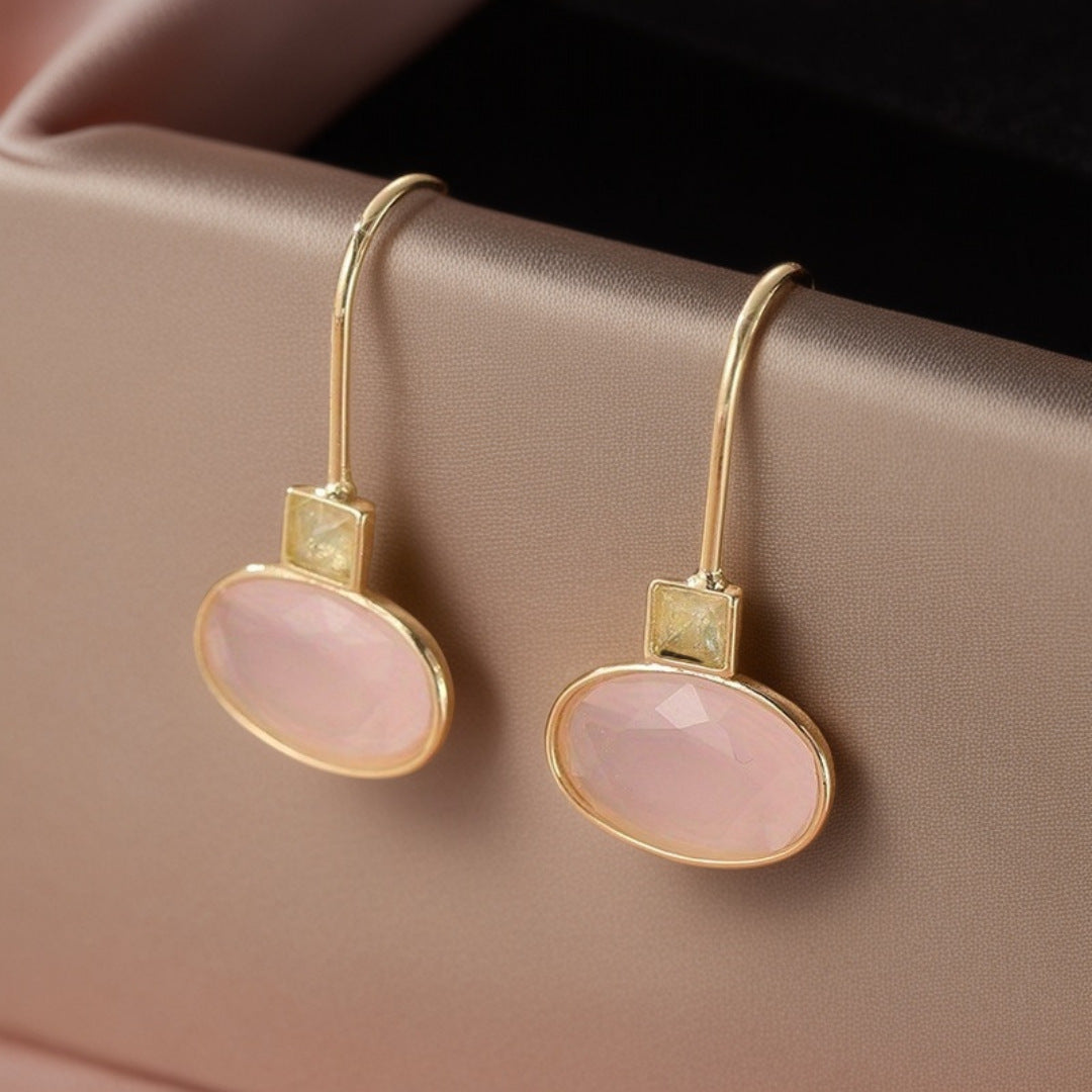 Elegante Ohrring für jeden Anlass