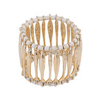 Elegante Armband für jeden Anlass