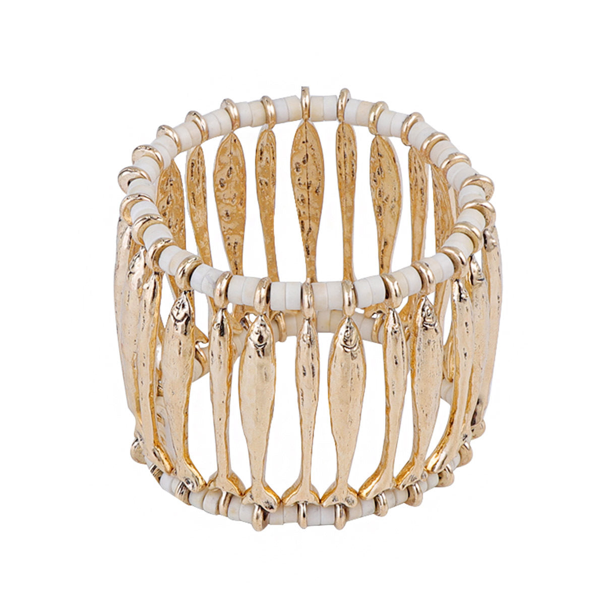 Elegante Armband für jeden Anlass