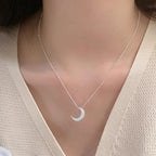 Elegante Halskette für jeden Anlass