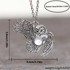 Atemberaubende Halskette für den Alltag