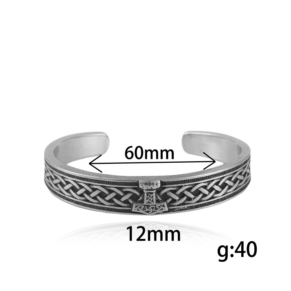 Atemberaubende Armband für den Alltag