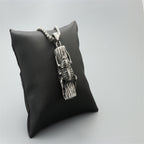 Charmante Halskette für jeden Anlass