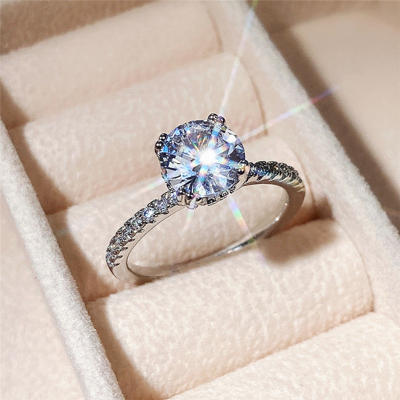 Klassische Armband mit zeitloser Eleganz