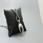 Charmante Halskette für jeden Anlass