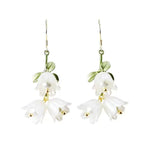 Elegante Ohrring für jeden Anlass