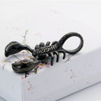 Klassische Halskette mit zeitloser Eleganz