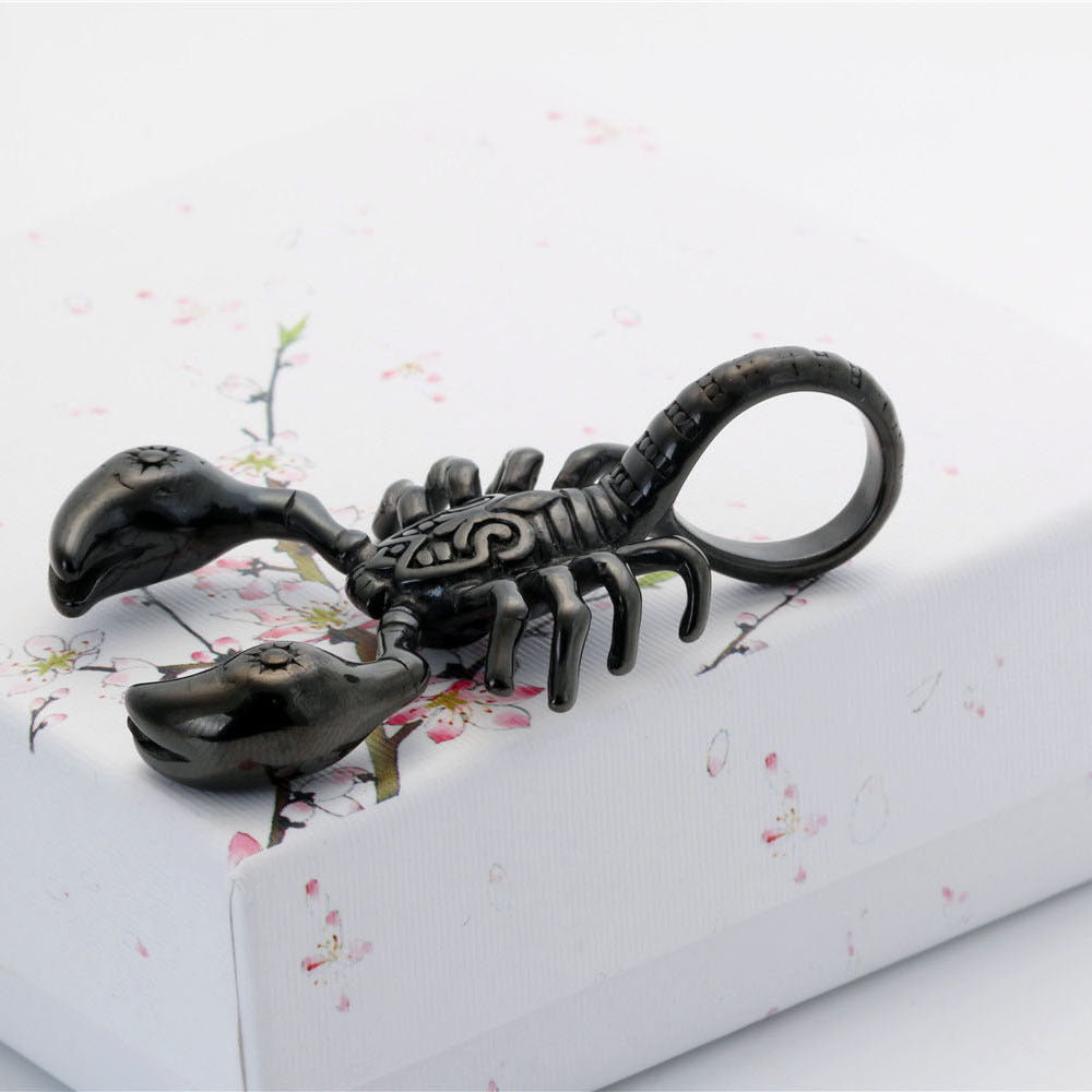 Klassische Halskette mit zeitloser Eleganz