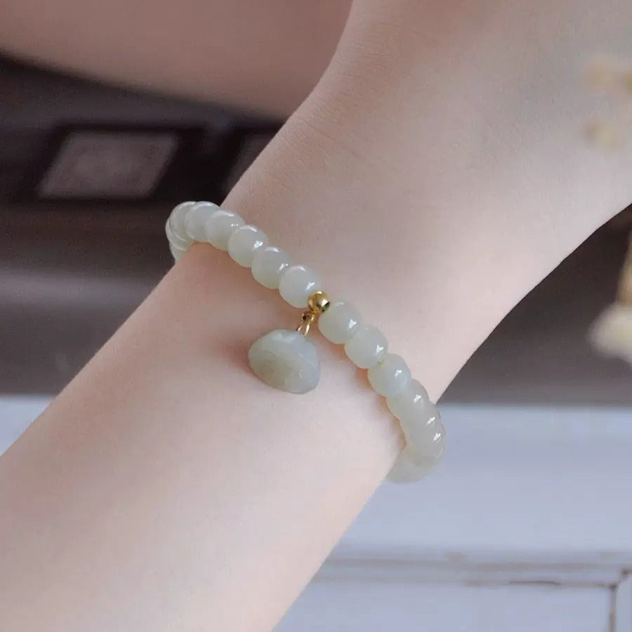 Elegante Armband für jeden Anlass