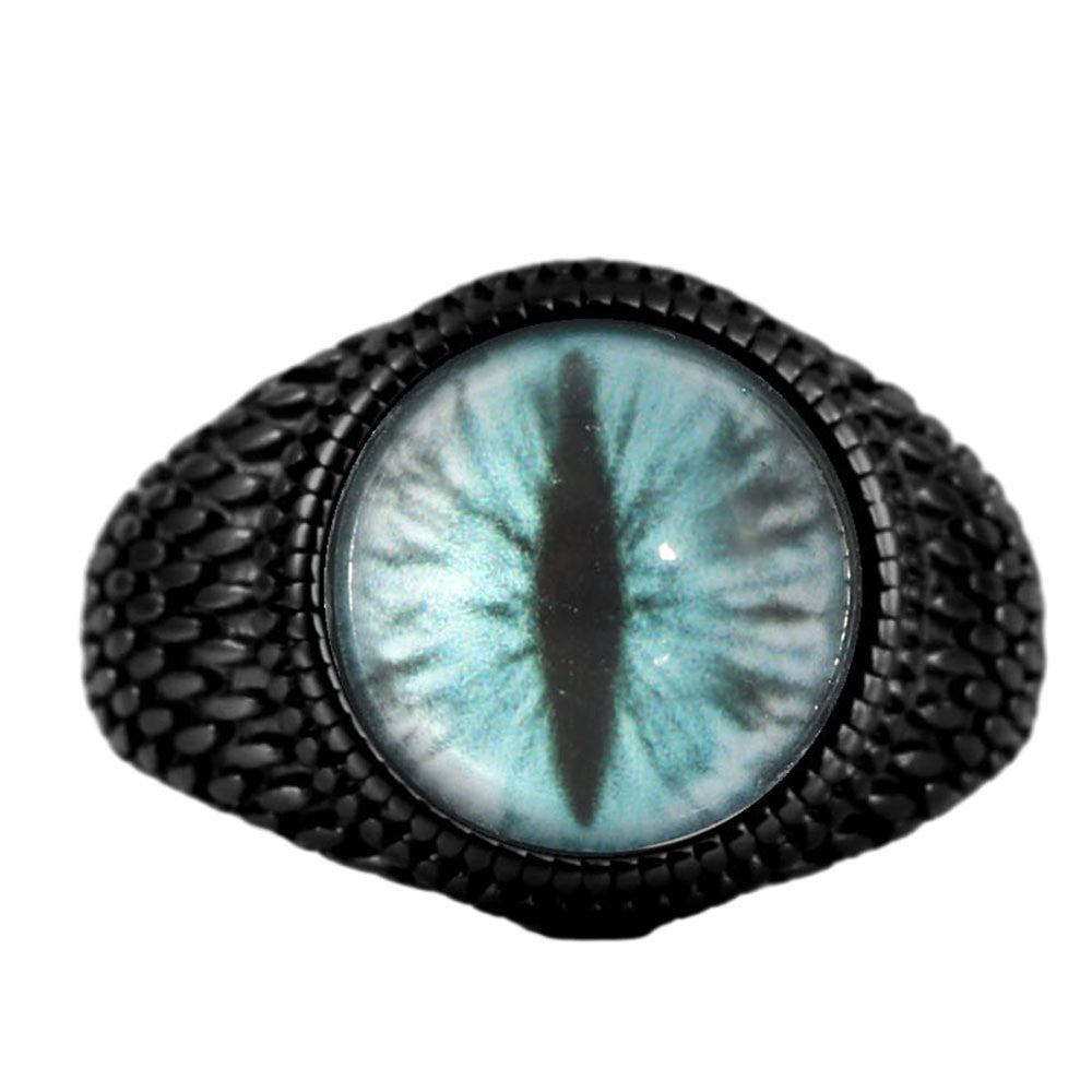 Charmante Ring für jeden Anlass