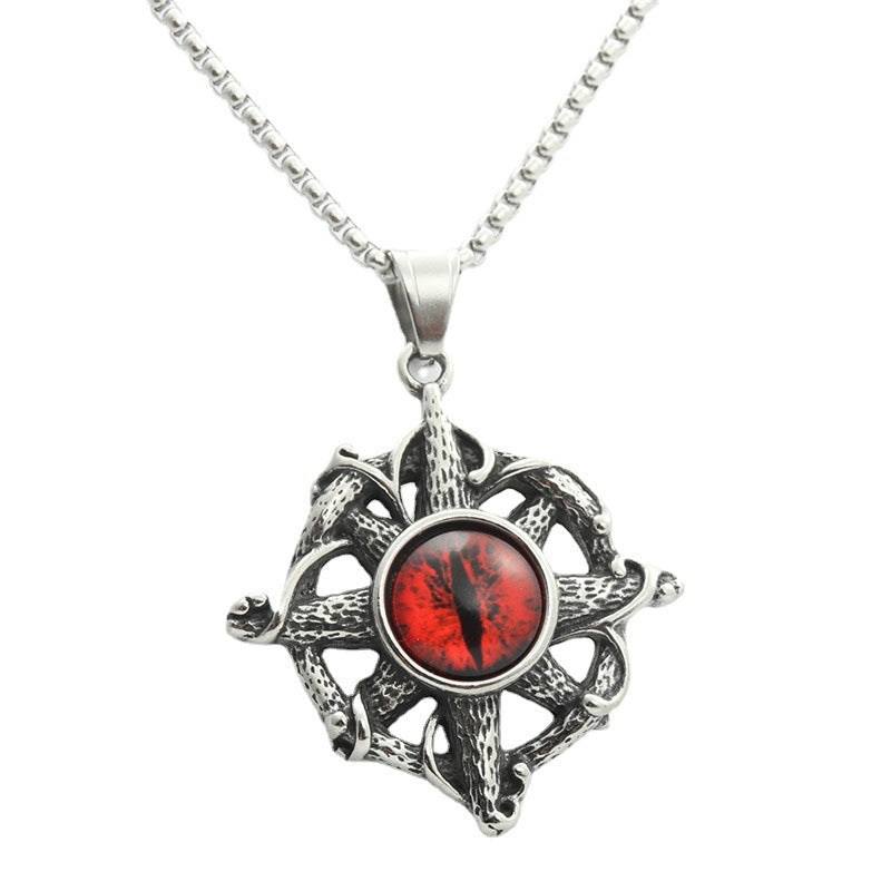 Romantische Halskette für besondere Momente