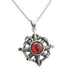 Romantische Halskette für besondere Momente