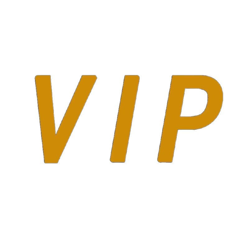 Romantische Ring für besondere Momente