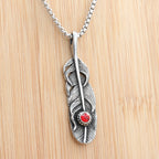 Elegante Halskette für jeden Anlass