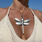 Atemberaubende Halskette für den Alltag