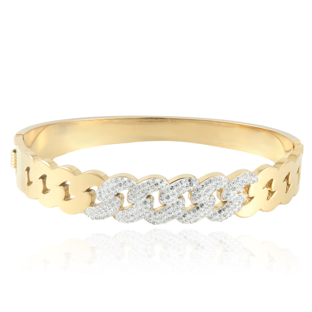 Charmante Armband für jeden Anlass