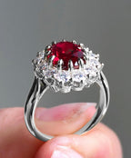 Charmante Armband für jeden Anlass