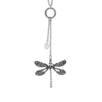 Atemberaubende Halskette für den Alltag