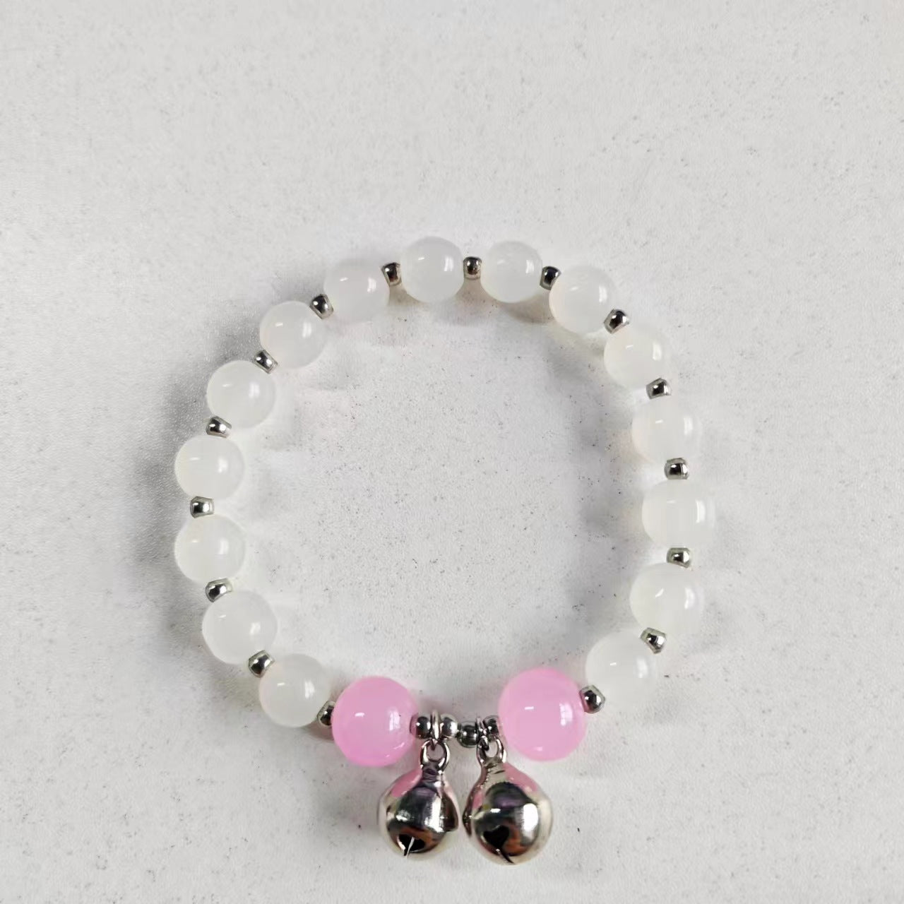 Klassische Armband mit zeitloser Eleganz