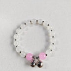 Charmante Armband für jeden Anlass