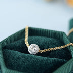 Atemberaubende Armband für den Alltag