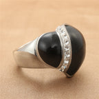 Charmante Ring für jeden Anlass