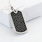 Charmante Halskette für jeden Anlass