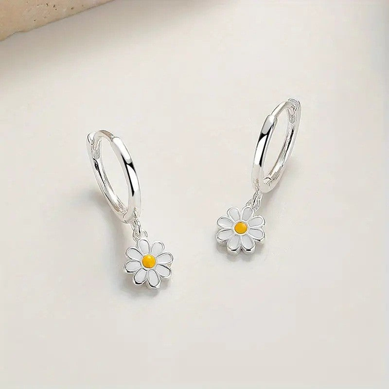 Elegante Ohrring für jeden Anlass