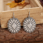 Elegante Ohrring für jeden Anlass