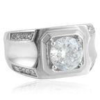 Elegante Ring für jeden Anlass