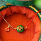 Atemberaubende Silber Armband für den Alltag