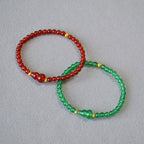 Romantische Armband für besondere Momente