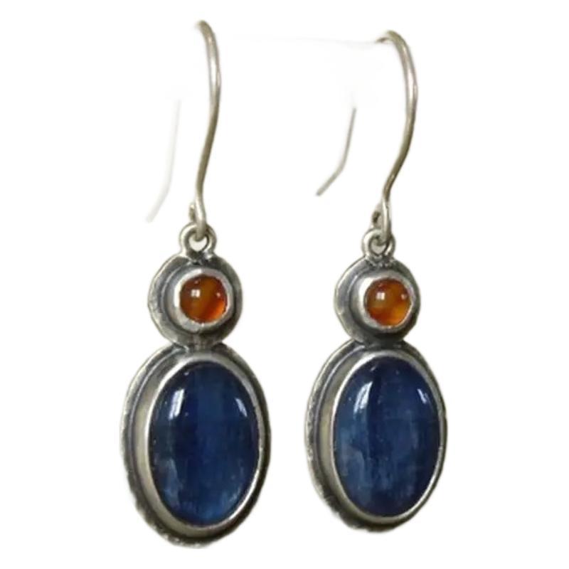 Elegante Ohrring für jeden Anlass