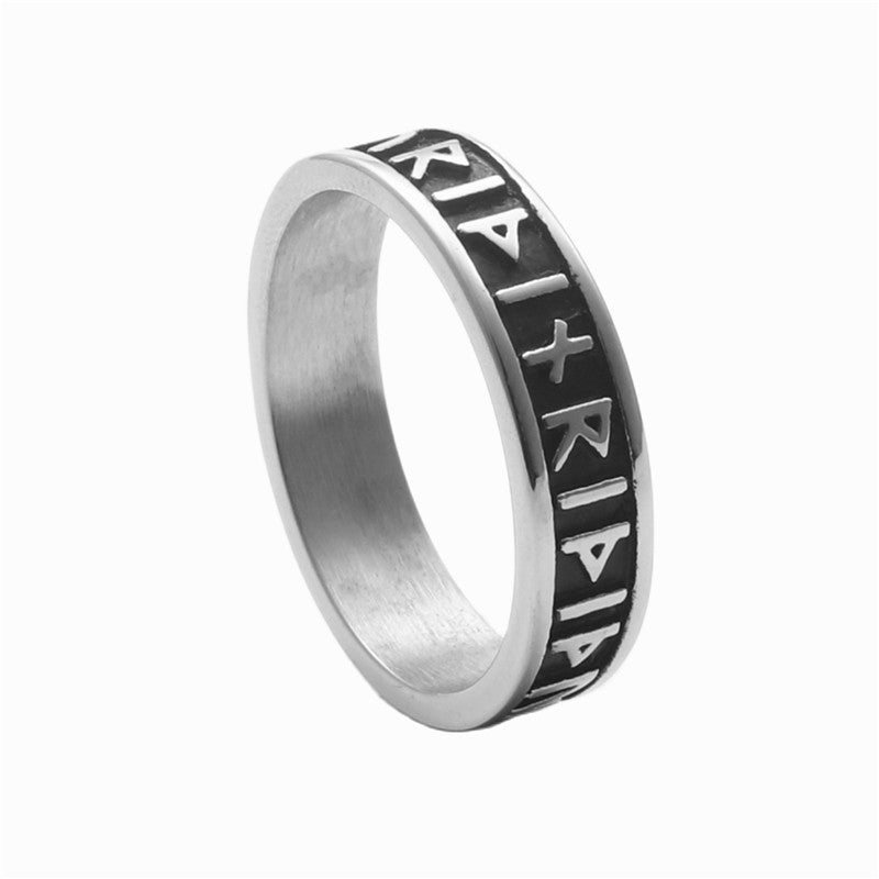 Charmante Ring für jeden Anlass