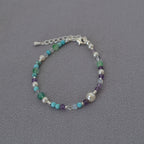 Romantische Halskette für besondere Momente