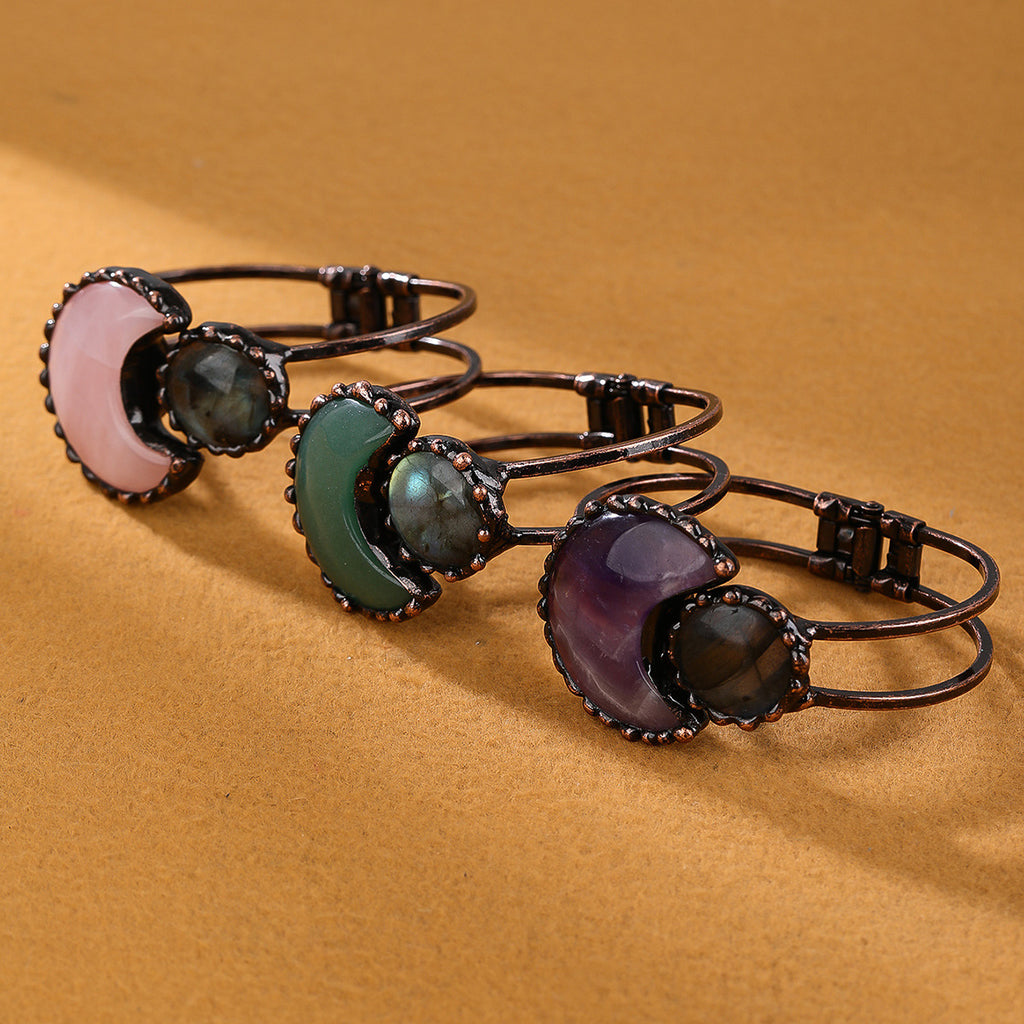 Klassische Armband mit zeitloser Eleganz