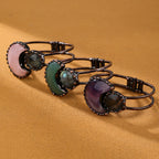 Klassische Armband mit zeitloser Eleganz