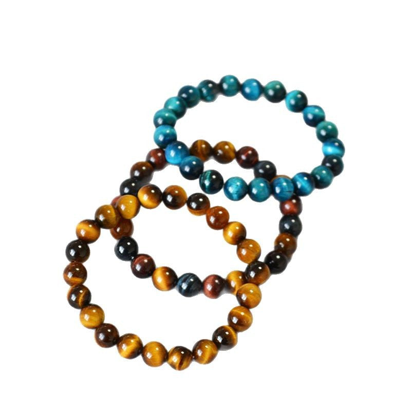 Handgefertigte Vintage Armband