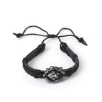 Schöne Armband mit einzigartigem Stil