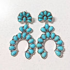 Charmante Ohrring für jeden Anlass