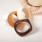 Handgefertigte Vintage Armband