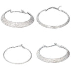 Atemberaubende Halskette für den Alltag