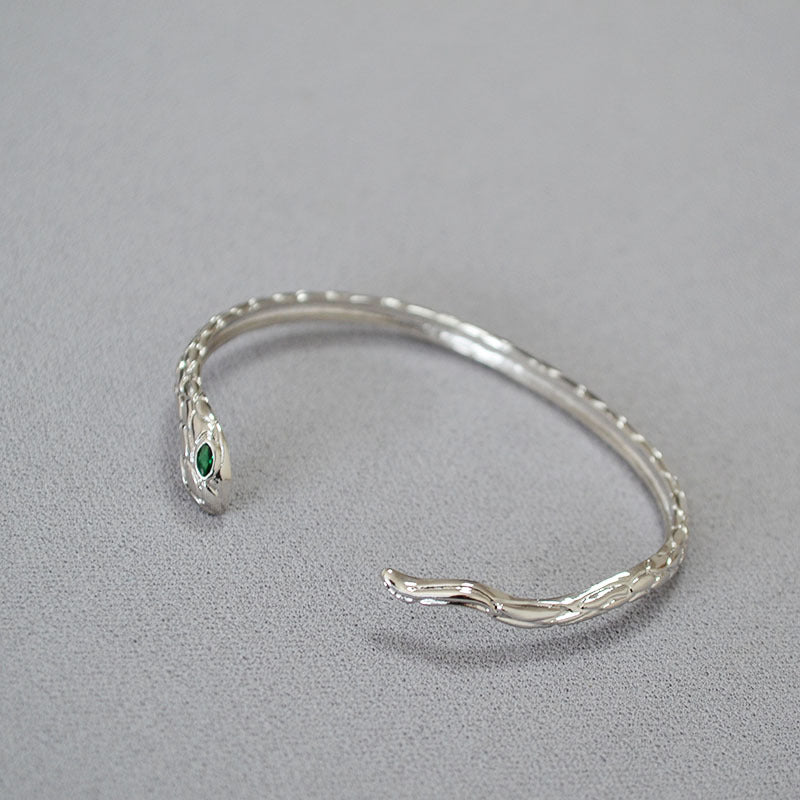 Romantische Gold Armband für besondere Momente