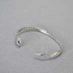 Romantische Gold Armband für besondere Momente