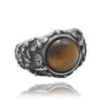 Romantische Ring für besondere Momente