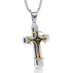 Charmante Halskette für jeden Anlass