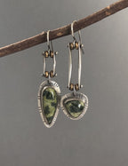 Charmante Ohrring für jeden Anlass